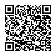 보도자료 페이지 바로가기 주소(https://business.jangseong.go.kr/q/ezIyN3wyNzM2fHNob3d8cGFnZT00NjJ9&e=M&s=3), QRCODE