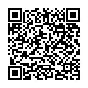 보도자료 페이지 바로가기 주소(https://business.jangseong.go.kr/q/ezIyN3wyNzM2fHNob3d8cGFnZT00Njh9&e=M&s=3), QRCODE