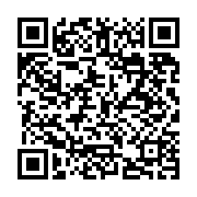 보도자료 페이지 바로가기 주소(https://business.jangseong.go.kr/q/ezIyN3wyNzM2fHNob3d8cGFnZT00NzR9&e=M&s=3), QRCODE