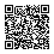 보도자료 페이지 바로가기 주소(https://business.jangseong.go.kr/q/ezIyN3wyNzM3fHNob3d8cGFnZT00MTV9&e=M&s=3), QRCODE