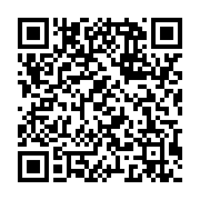 보도자료 페이지 바로가기 주소(https://business.jangseong.go.kr/q/ezIyN3wyNzM3fHNob3d8cGFnZT00MzN9&e=M&s=3), QRCODE