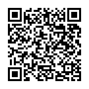 보도자료 페이지 바로가기 주소(https://business.jangseong.go.kr/q/ezIyN3wyNzM3fHNob3d8cGFnZT00Mzl9&e=M&s=3), QRCODE
