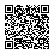 보도자료 페이지 바로가기 주소(https://business.jangseong.go.kr/q/ezIyN3wyNzM3fHNob3d8cGFnZT00NDV9&e=M&s=3), QRCODE