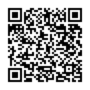 보도자료 페이지 바로가기 주소(https://business.jangseong.go.kr/q/ezIyN3wyNzM3fHNob3d8cGFnZT00NTF9&e=M&s=3), QRCODE
