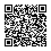 보도자료 페이지 바로가기 주소(https://business.jangseong.go.kr/q/ezIyN3wyNzM3fHNob3d8cGFnZT00NTd9&e=M&s=3), QRCODE
