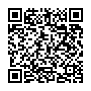 보도자료 페이지 바로가기 주소(https://business.jangseong.go.kr/q/ezIyN3wyNzM3fHNob3d8cGFnZT00NjF9&e=M&s=3), QRCODE