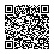 보도자료 페이지 바로가기 주소(https://business.jangseong.go.kr/q/ezIyN3wyNzM3fHNob3d8cGFnZT00Njh9&e=M&s=3), QRCODE