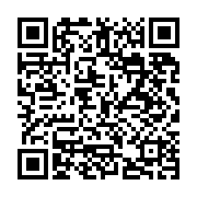 보도자료 페이지 바로가기 주소(https://business.jangseong.go.kr/q/ezIyN3wyNzM3fHNob3d8cGFnZT00NzR9&e=M&s=3), QRCODE