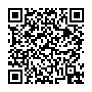 보도자료 페이지 바로가기 주소(https://business.jangseong.go.kr/q/ezIyN3wyNzMwM3xzaG93fHBhZ2U9Mjc1fQ==&e=M&s=3), QRCODE