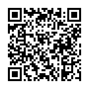 보도자료 페이지 바로가기 주소(https://business.jangseong.go.kr/q/ezIyN3wyNzMwM3xzaG93fHBhZ2U9MjgyfQ==&e=M&s=3), QRCODE