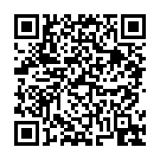 보도자료 페이지 바로가기 주소(https://business.jangseong.go.kr/q/ezIyN3wyNzMwM3xzaG93fHBhZ2U9Mjk5fQ==&e=M&s=3), QRCODE