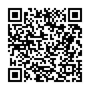 보도자료 페이지 바로가기 주소(https://business.jangseong.go.kr/q/ezIyN3wyNzMwM3xzaG93fHBhZ2U9MzA2fQ==&e=M&s=3), QRCODE