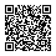 보도자료 페이지 바로가기 주소(https://business.jangseong.go.kr/q/ezIyN3wyNzMwM3xzaG93fHBhZ2U9MzI5fQ==&e=M&s=3), QRCODE