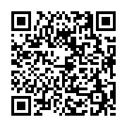 보도자료 페이지 바로가기 주소(https://business.jangseong.go.kr/q/ezIyN3wyNzMwM3xzaG93fHBhZ2U9MzIyfQ==&e=M&s=3), QRCODE