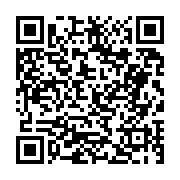 보도자료 페이지 바로가기 주소(https://business.jangseong.go.kr/q/ezIyN3wyNzMwMXxzaG93fHBhZ2U9Mjc1fQ==&e=M&s=3), QRCODE
