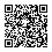 보도자료 페이지 바로가기 주소(https://business.jangseong.go.kr/q/ezIyN3wyNzMwMXxzaG93fHBhZ2U9MjgyfQ==&e=M&s=3), QRCODE
