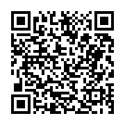 보도자료 페이지 바로가기 주소(https://business.jangseong.go.kr/q/ezIyN3wyNzMwMXxzaG93fHBhZ2U9MzAwfQ==&e=M&s=3), QRCODE