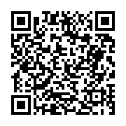 보도자료 페이지 바로가기 주소(https://business.jangseong.go.kr/q/ezIyN3wyNzMwMXxzaG93fHBhZ2U9MzE0fQ==&e=M&s=3), QRCODE