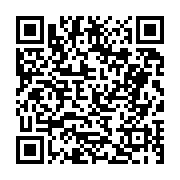 보도자료 페이지 바로가기 주소(https://business.jangseong.go.kr/q/ezIyN3wyNzMwMXxzaG93fHBhZ2U9MzI5fQ==&e=M&s=3), QRCODE