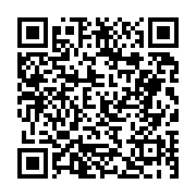 보도자료 페이지 바로가기 주소(https://business.jangseong.go.kr/q/ezIyN3wyNzMwMXxzaG93fHBhZ2U9MzM0fQ==&e=M&s=3), QRCODE