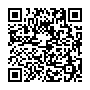 보도자료 페이지 바로가기 주소(https://business.jangseong.go.kr/q/ezIyN3wyNzMwN3xzaG93fHBhZ2U9Mjc1fQ==&e=M&s=3), QRCODE