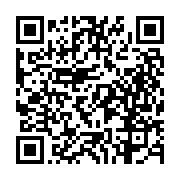 보도자료 페이지 바로가기 주소(https://business.jangseong.go.kr/q/ezIyN3wyNzMwN3xzaG93fHBhZ2U9MjgyfQ==&e=M&s=3), QRCODE