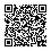 보도자료 페이지 바로가기 주소(https://business.jangseong.go.kr/q/ezIyN3wyNzMwN3xzaG93fHBhZ2U9Mjk5fQ==&e=M&s=3), QRCODE