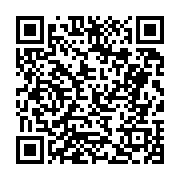 보도자료 페이지 바로가기 주소(https://business.jangseong.go.kr/q/ezIyN3wyNzMwN3xzaG93fHBhZ2U9MzA2fQ==&e=M&s=3), QRCODE