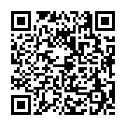 보도자료 페이지 바로가기 주소(https://business.jangseong.go.kr/q/ezIyN3wyNzMwN3xzaG93fHBhZ2U9MzEzfQ==&e=M&s=3), QRCODE