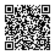 보도자료 페이지 바로가기 주소(https://business.jangseong.go.kr/q/ezIyN3wyNzMwN3xzaG93fHBhZ2U9MzI5fQ==&e=M&s=3), QRCODE