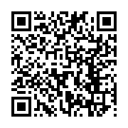보도자료 페이지 바로가기 주소(https://business.jangseong.go.kr/q/ezIyN3wyNzMwN3xzaG93fHBhZ2U9MzIyfQ==&e=M&s=3), QRCODE