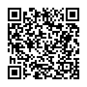 보도자료 페이지 바로가기 주소(https://business.jangseong.go.kr/q/ezIyN3wyNzMwN3xzaG93fHBhZ2U9MzM0fQ==&e=M&s=3), QRCODE