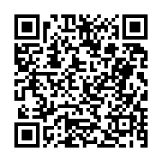 보도자료 페이지 바로가기 주소(https://business.jangseong.go.kr/q/ezIyN3wyNzMzOXxzaG93fHBhZ2U9MjgyfQ==&e=M&s=3), QRCODE