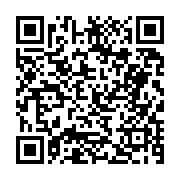 보도자료 페이지 바로가기 주소(https://business.jangseong.go.kr/q/ezIyN3wyNzMzOXxzaG93fHBhZ2U9MzA2fQ==&e=M&s=3), QRCODE