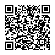 보도자료 페이지 바로가기 주소(https://business.jangseong.go.kr/q/ezIyN3wyNzMzOXxzaG93fHBhZ2U9MzEzfQ==&e=M&s=3), QRCODE