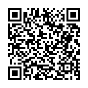 보도자료 페이지 바로가기 주소(https://business.jangseong.go.kr/q/ezIyN3wyNzMzOXxzaG93fHBhZ2U9MzI5fQ==&e=M&s=3), QRCODE
