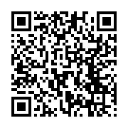 보도자료 페이지 바로가기 주소(https://business.jangseong.go.kr/q/ezIyN3wyNzMzOXxzaG93fHBhZ2U9MzM0fQ==&e=M&s=3), QRCODE