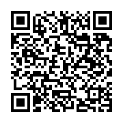 보도자료 페이지 바로가기 주소(https://business.jangseong.go.kr/q/ezIyN3wyNzQ1fHNob3d8cGFnZT00MjN9&e=M&s=3), QRCODE