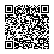 보도자료 페이지 바로가기 주소(https://business.jangseong.go.kr/q/ezIyN3wyNzQ1fHNob3d8cGFnZT00MzN9&e=M&s=3), QRCODE