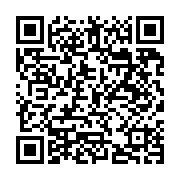 보도자료 페이지 바로가기 주소(https://business.jangseong.go.kr/q/ezIyN3wyNzQ1fHNob3d8cGFnZT00Mzl9&e=M&s=3), QRCODE