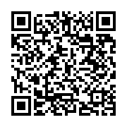 보도자료 페이지 바로가기 주소(https://business.jangseong.go.kr/q/ezIyN3wyNzQ1fHNob3d8cGFnZT00NDV9&e=M&s=3), QRCODE