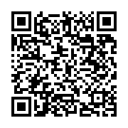 보도자료 페이지 바로가기 주소(https://business.jangseong.go.kr/q/ezIyN3wyNzQ1fHNob3d8cGFnZT00NTF9&e=M&s=3), QRCODE