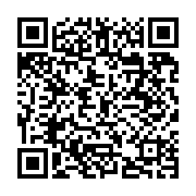 보도자료 페이지 바로가기 주소(https://business.jangseong.go.kr/q/ezIyN3wyNzQ1fHNob3d8cGFnZT00NTd9&e=M&s=3), QRCODE