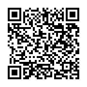 보도자료 페이지 바로가기 주소(https://business.jangseong.go.kr/q/ezIyN3wyNzQ1fHNob3d8cGFnZT00NjF9&e=M&s=3), QRCODE