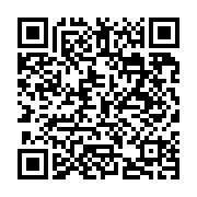 보도자료 페이지 바로가기 주소(https://business.jangseong.go.kr/q/ezIyN3wyNzQ1fHNob3d8cGFnZT00Njh9&e=M&s=3), QRCODE