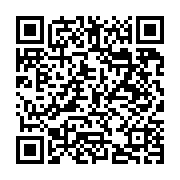 보도자료 페이지 바로가기 주소(https://business.jangseong.go.kr/q/ezIyN3wyNzQ2fHNob3d8cGFnZT00MjN9&e=M&s=3), QRCODE