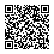 보도자료 페이지 바로가기 주소(https://business.jangseong.go.kr/q/ezIyN3wyNzQ2fHNob3d8cGFnZT00Mzl9&e=M&s=3), QRCODE