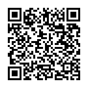 보도자료 페이지 바로가기 주소(https://business.jangseong.go.kr/q/ezIyN3wyNzQ2fHNob3d8cGFnZT00NDV9&e=M&s=3), QRCODE