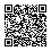 보도자료 페이지 바로가기 주소(https://business.jangseong.go.kr/q/ezIyN3wyNzQ2fHNob3d8cGFnZT00NTF9&e=M&s=3), QRCODE