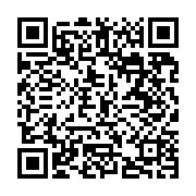 보도자료 페이지 바로가기 주소(https://business.jangseong.go.kr/q/ezIyN3wyNzQ2fHNob3d8cGFnZT00NTZ9&e=M&s=3), QRCODE
